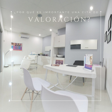 Slider image (7) 4 Ever Youthful Medical Studio